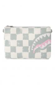 Клатч Sprayground