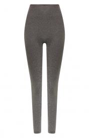 Легинсы WOLFORD
