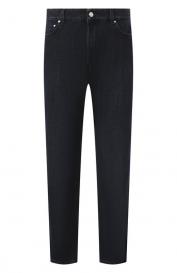 Джинсы Regular fit Zilli