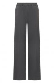 Брюки Weekend Max Mara