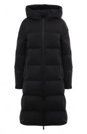 Пуховик Arredoun Moncler