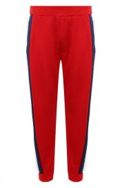 Джоггеры DSquared2