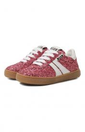 Кеды MSGM Kids