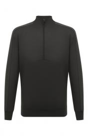 Джемпер из вискозы ZIMMERLI