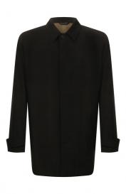 Плащ Brioni
