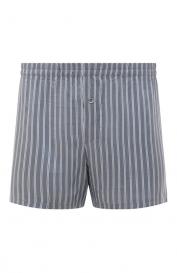 Боксеры из вискозы и шелка ZIMMERLI