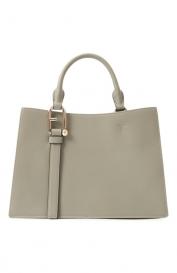 Сумка  Nuvola Furla