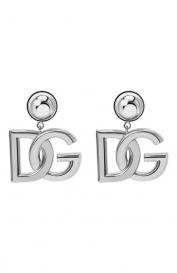 Клипсы Dolce&Gabbana