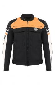 Куртка Genuine Motorclothes Harley-Davidson