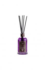 Диффузор с палочками Collezione Privata Il Fiorino / "Цветок" (100ml) Logevy Firenze 1965