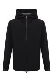 Утепленная куртка Bogner
