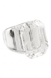 Кольцо Lucent SWAROVSKI