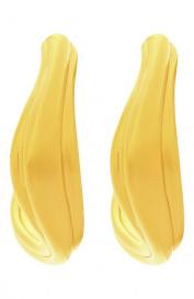 Серьги BONVO
