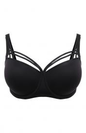 Бюстгальтер с плотной чашкой Marlies Dekkers
