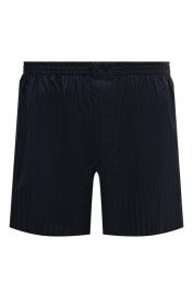 Хлопковые боксеры ZIMMERLI