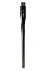 Кисть для подводки и бровей SHISEIDO