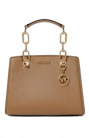 Сумка Cynthia small Michael Michael Kors