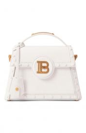 Сумка B-Buzz Dynasty Balmain