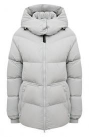 Пуховик Woolrich