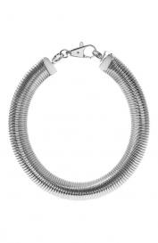 Колье Crystalline Jewellery