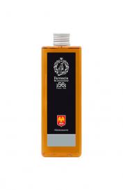 Рефил для диффузора Arti Maggiori Mercatanti (500ml) Farmacia.SS Annunziata 1561
