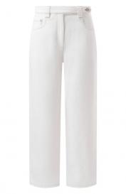 Джинсы Brunello Cucinelli
