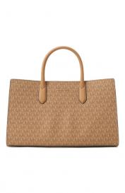 Сумка Scarlett medium Michael Michael Kors
