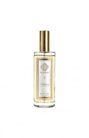 Спрей Pretiosa (100ml) Danhera Italy