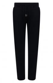 Хлопковые брюки KITON