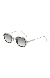 Солнцезащитные очки sato eyewear