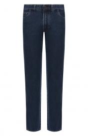 Джинсы Meribel Brioni