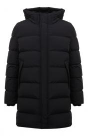 Пуховик Corneliani