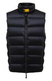 Пуховый жилет Parajumpers