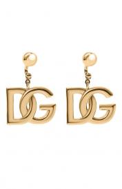 Серьги Dolce&Gabbana