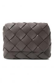Сумка Diago Bottega Veneta
