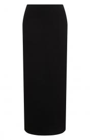 Юбка Nina Ricci