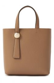 Сумка  Sfera medium Furla