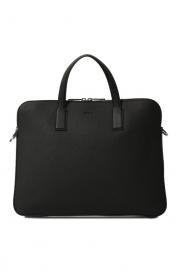 Портфель BOSS