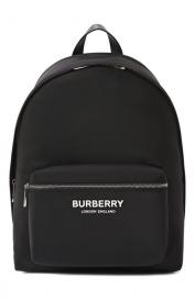 Рюкзак Burberry