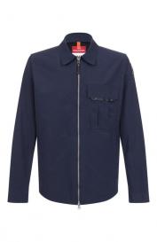 Куртка Parajumpers