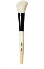 Кисть Angled Face Brush BOBBI BROWN