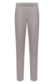Джоггеры Loro Piana