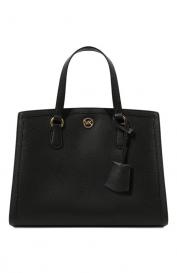 Сумка Chantal medium Michael Michael Kors