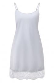 Хлопковая сорочка ZIMMERLI
