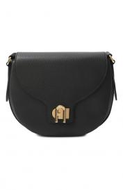 Сумка  Lotus small Furla