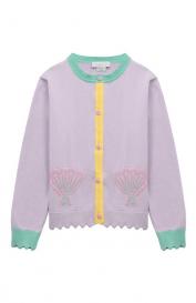 Кардиган Stella McCartney