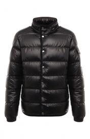 Пуховик Gourette Moncler