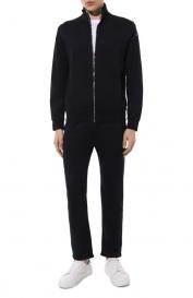 Спортивный костюм KITON