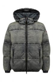 Пуховик Diesel