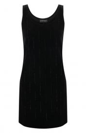 Топ Emporio Armani